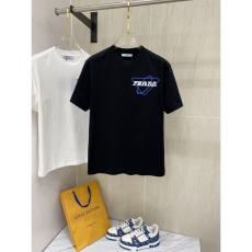 Prada T-Shirts